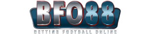 Slot Bet